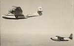 Consolidated PBY Catalina.jpg