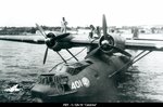 Consolidated PBY Catalina (1).jpg