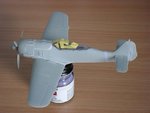 Fw - 5_02.JPG