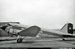 Douglas C-47 Dakota 001.jpg