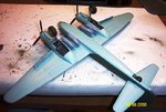 DCP_1609.JPG