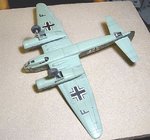 JU88 012.jpg