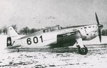 Morane Saulnier MS-406.jpg
