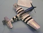 31_P-51D_PE-P_0445.jpg