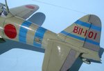 38_A6M2 Zero_3830.JPG