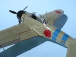 39_A6M2 Zero_3831.JPG