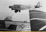 avc_00207212.jpg