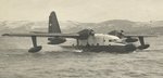 Grumman H-16 Albatross 002 (1).jpg