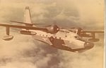 Grumman H-16 Albatross 002.jpg