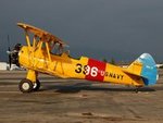 Stearman_9284th.jpg