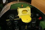 f5.jpg
