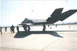 F117 rear.jpg