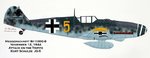 Bf-109G-6_Kurk_web.jpg