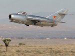 Mig15.jpg