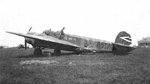 Caproni Ca-135.jpg