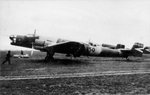 J86p2.jpg