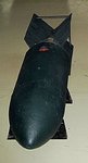 German_WW2_Bombs.jpg