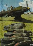stuka-bombs-color.jpg