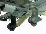 German_Bombs.jpg