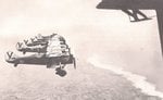 fiat_c10.jpg