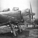 ba651.jpg
