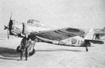 ba65.jpg