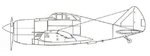 p-43Allison.JPG