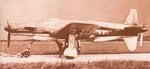 Do335-04-px800.jpg