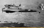 Heinkel He-111 Pedro 0089.jpg