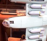 DCP_1610.JPG