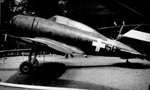 R2000x23.jpg
