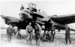 Fw189affro.jpg