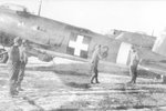 hef7x2.jpg