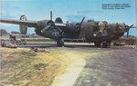 B-24 13 001rs.jpg