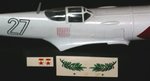 9 decals.jpg