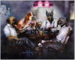 3494544_dogs_playing_poker_by_danmcmanis.jpg