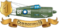 Commonwealth-gen1aplace1.gif