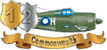 Commonwealth-gen1aplace1i2.gif