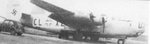B-24%20CL+XC.jpg