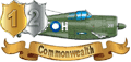 Commonwealth-gen1bplace1.gif