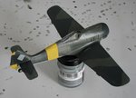 Fw - 6_01.JPG