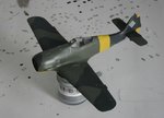 Fw - 6_02.JPG