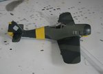 Fw - 6_03.JPG