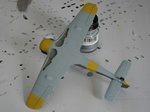 Fw - 6_04.JPG