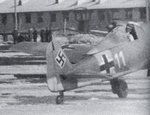 Fw - 6_06.jpg