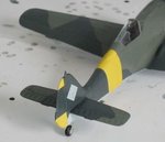Fw - 6_05.JPG