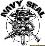 seal1.jpg