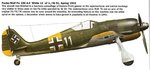 Fw190A4 White11.jpg