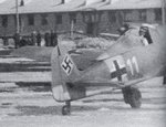 Fw190A4 White11_shot.jpg