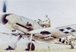 Messerschmitt Bf-109 001.jpg